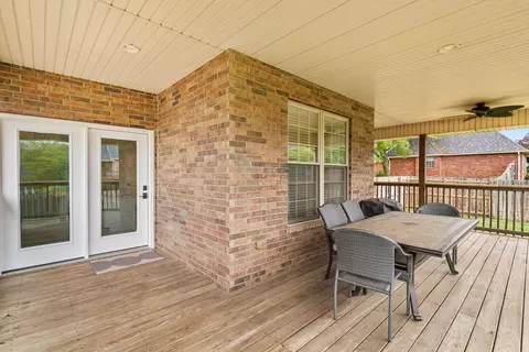 2713 W Trevor Trl, Ozark, MO 65721 photo 55