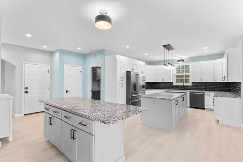 2713 W Trevor Trl, Ozark, MO 65721 photo 15