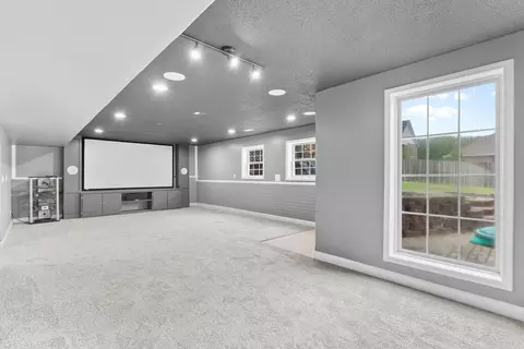 2713 W Trevor Trl, Ozark, MO 65721 photo 41