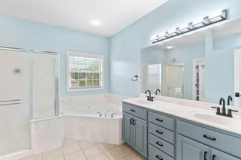 2713 W Trevor Trl, Ozark, MO 65721 photo 24
