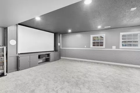 2713 W Trevor Trl, Ozark, MO 65721 photo 42