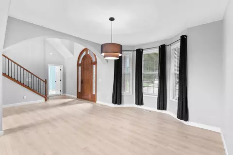 2713 W Trevor Trl, Ozark, MO 65721 photo 9