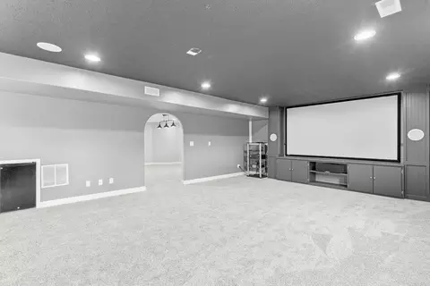 2713 W Trevor Trl, Ozark, MO 65721 photo 43