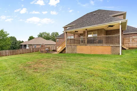 2713 W Trevor Trl, Ozark, MO 65721 photo 57