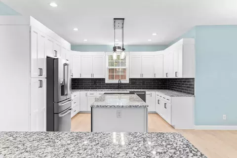 2713 W Trevor Trl, Ozark, MO 65721 photo 16