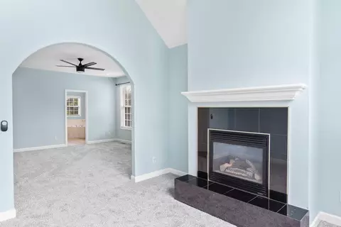 2713 W Trevor Trl, Ozark, MO 65721 photo 22