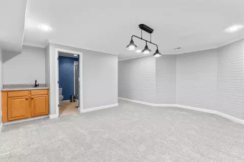 2713 W Trevor Trl, Ozark, MO 65721 photo 44