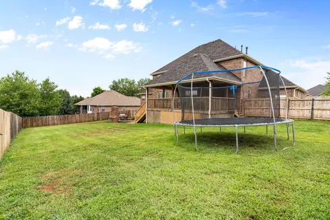 2713 W Trevor Trl, Ozark, MO 65721 photo 56