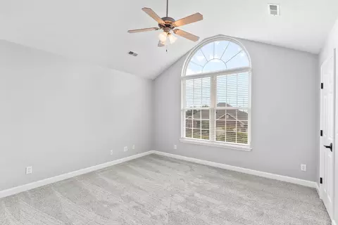 2713 W Trevor Trl, Ozark, MO 65721 photo 34