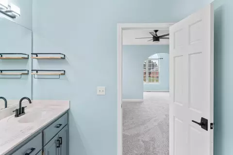 2713 W Trevor Trl, Ozark, MO 65721 photo 28