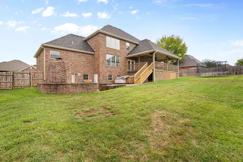 2713 W Trevor Trl, Ozark, MO 65721 photo 58