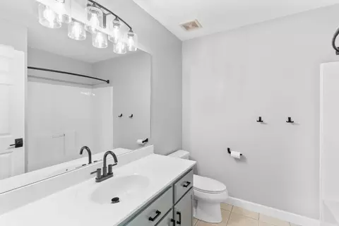 2713 W Trevor Trl, Ozark, MO 65721 photo 36