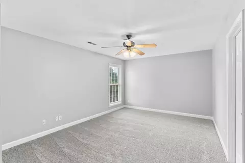 2713 W Trevor Trl, Ozark, MO 65721 photo 47