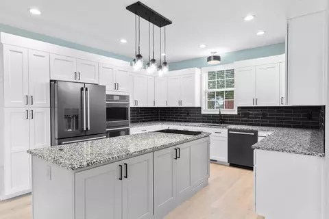 2713 W Trevor Trl, Ozark, MO 65721 photo 17