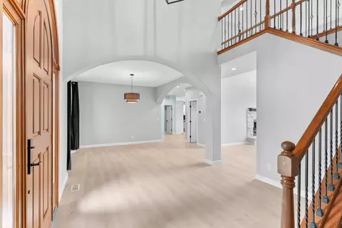 2713 W Trevor Trl, Ozark, MO 65721 photo 7