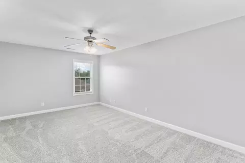 2713 W Trevor Trl, Ozark, MO 65721 photo 35