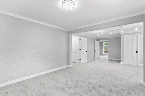 2713 W Trevor Trl, Ozark, MO 65721 photo 37