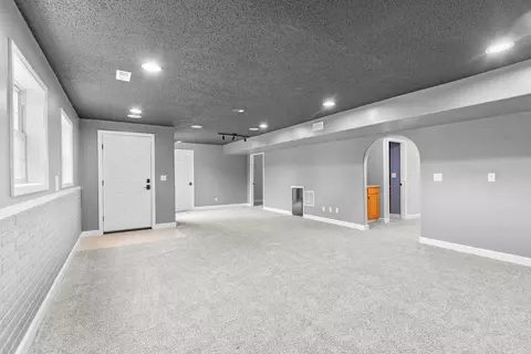 2713 W Trevor Trl, Ozark, MO 65721 photo 50