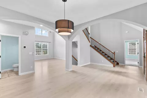 2713 W Trevor Trl, Ozark, MO 65721 photo 8