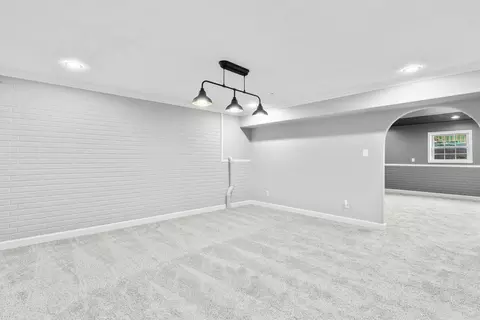2713 W Trevor Trl, Ozark, MO 65721 photo 45