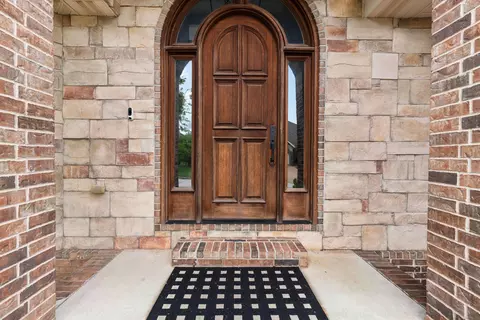 2713 W Trevor Trl, Ozark, MO 65721 photo 5