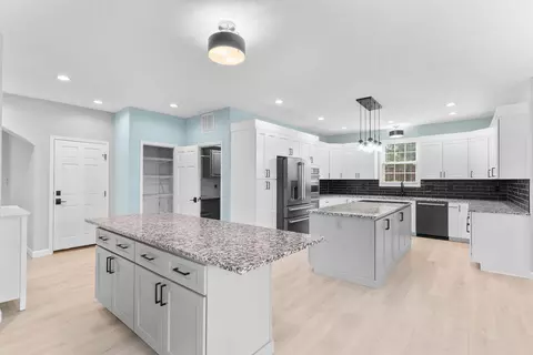 2713 W Trevor Trl, Ozark, MO 65721 photo 18