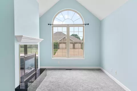 2713 W Trevor Trl, Ozark, MO 65721 photo 23