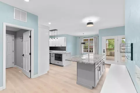 2713 W Trevor Trl, Ozark, MO 65721 photo 19