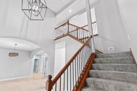 2713 W Trevor Trl, Ozark, MO 65721 photo 29