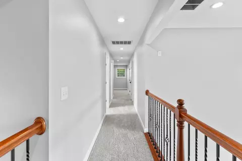 2713 W Trevor Trl, Ozark, MO 65721 photo 32