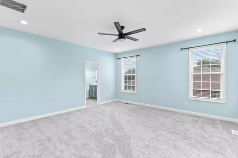 2713 W Trevor Trl, Ozark, MO 65721 photo 21
