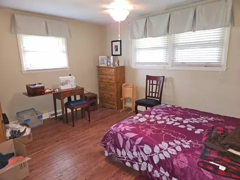 2703 E Normandy St, Springfield, MO 65804 photo 1