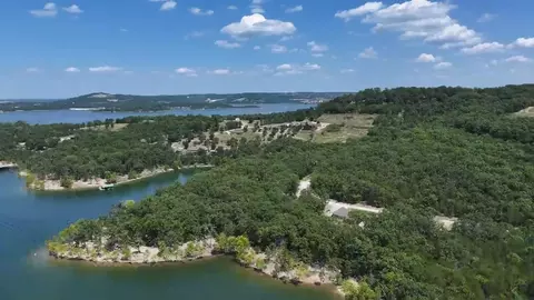 lot34 Tuscania Way, Blue Eye, MO 65611