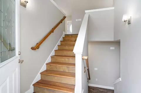 2070 Bull Run Rd, Ozark, MO 65721 photo 7