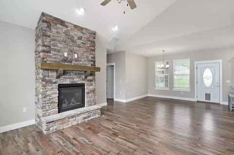 2070 Bull Run Rd, Ozark, MO 65721 photo 8