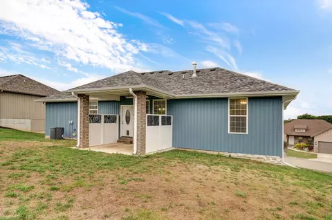 2070 Bull Run Rd, Ozark, MO 65721 photo 37