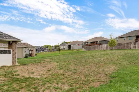 2070 Bull Run Rd, Ozark, MO 65721 photo 41