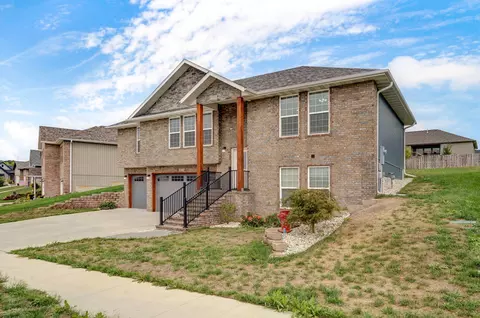 2070 Bull Run Rd, Ozark, MO 65721 photo 3