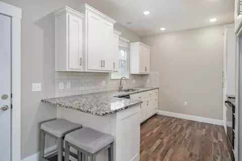 2070 Bull Run Rd, Ozark, MO 65721 photo 16