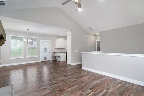 2070 Bull Run Rd, Ozark, MO 65721 photo 12