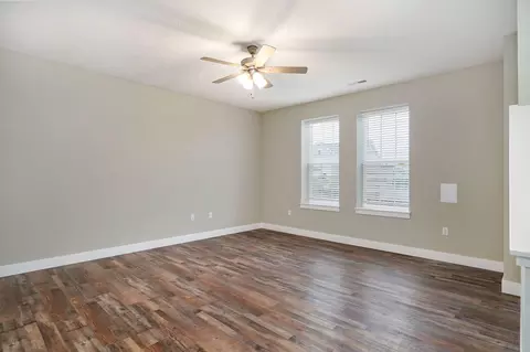 2070 Bull Run Rd, Ozark, MO 65721 photo 30