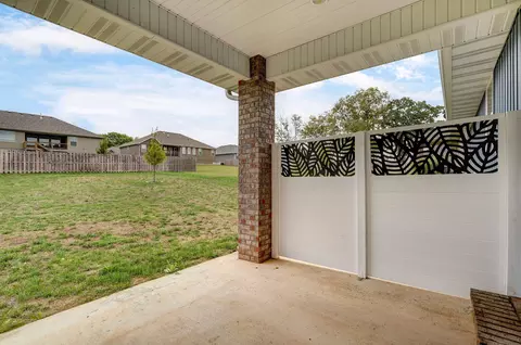2070 Bull Run Rd, Ozark, MO 65721 photo 36