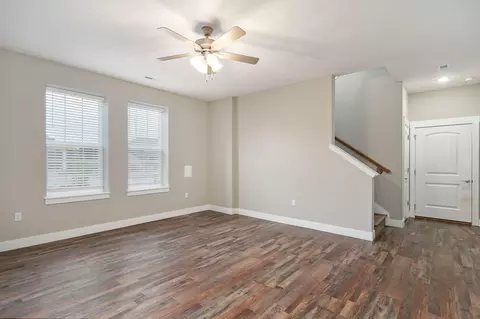 2070 Bull Run Rd, Ozark, MO 65721 photo 28