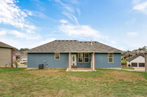2070 Bull Run Rd, Ozark, MO 65721 photo 39