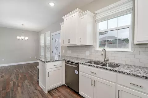 2070 Bull Run Rd, Ozark, MO 65721 photo 17