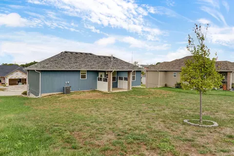 2070 Bull Run Rd, Ozark, MO 65721 photo 38