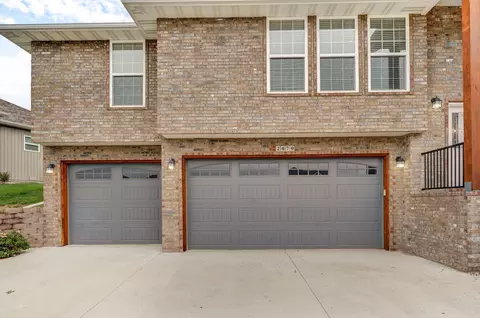2070 Bull Run Rd, Ozark, MO 65721 photo 4