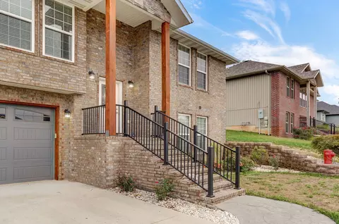 2070 Bull Run Rd, Ozark, MO 65721 photo 5