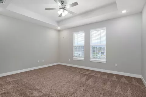 2070 Bull Run Rd, Ozark, MO 65721 photo 20