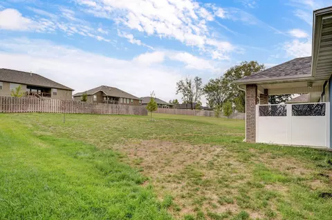 2070 Bull Run Rd, Ozark, MO 65721 photo 40